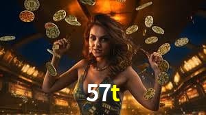 Experiência VIP 57t