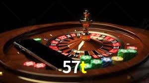 Welcome Bonus 57t