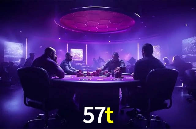 Diretório de Jogos 57t