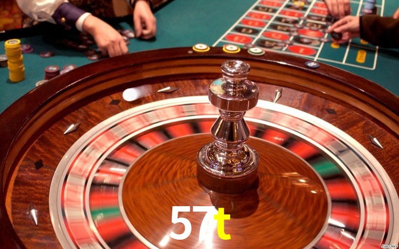 Casino Ao Vivo 57t