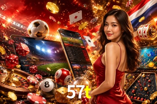 Account Benefits 57t