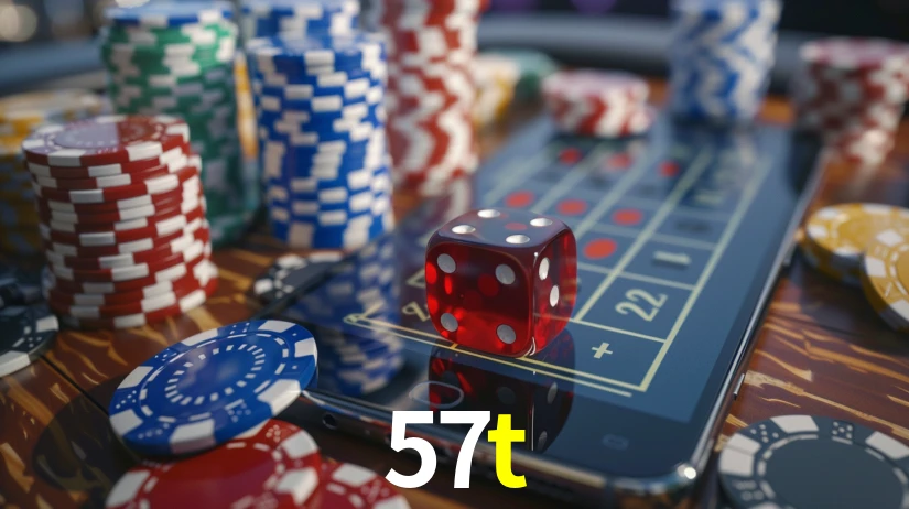 Cash Out 57t