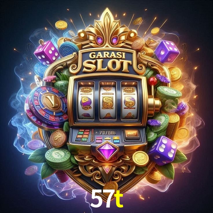 Especiais de Fim de Semana 57t