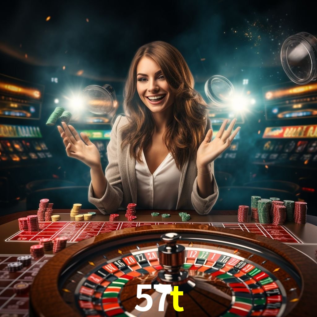 57t.com