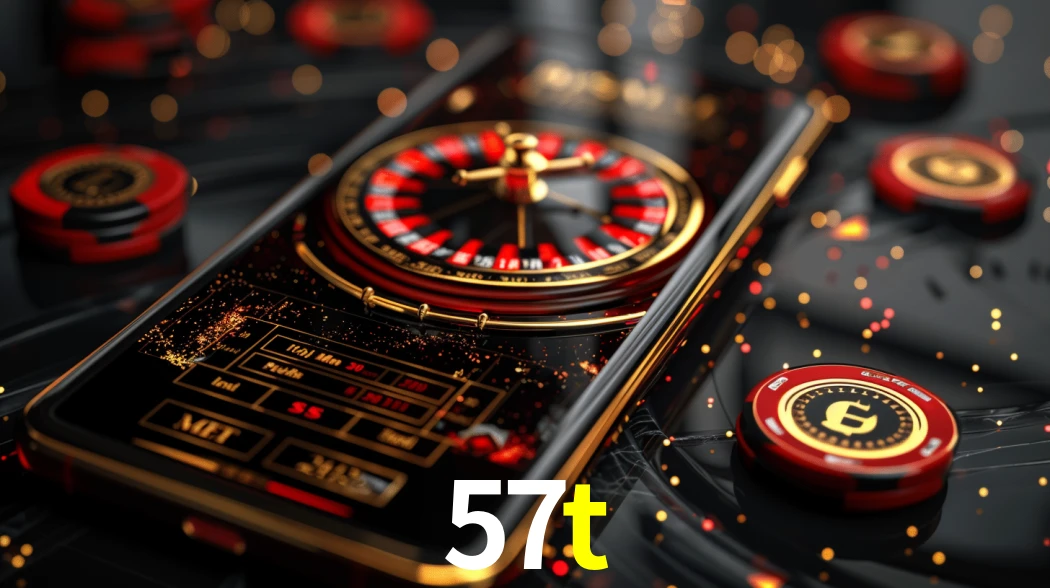 Slot Games 57t