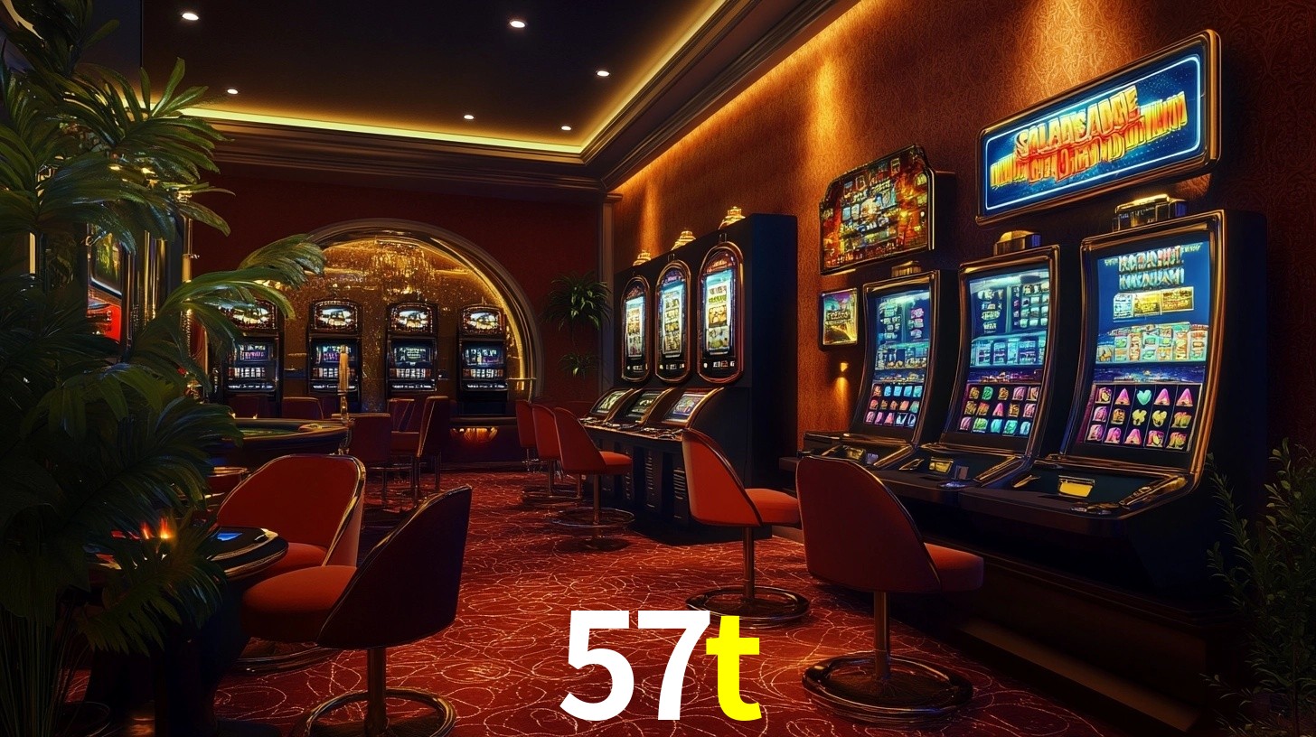 Premium Interface 57t