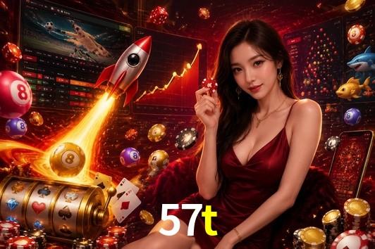 Weekend Specials 57t
