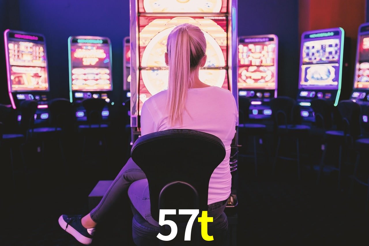 Player Reviews 57t