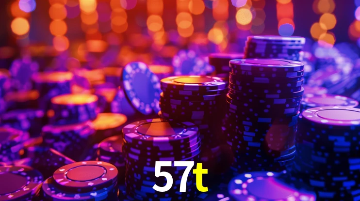 Odds Competitivas 57t