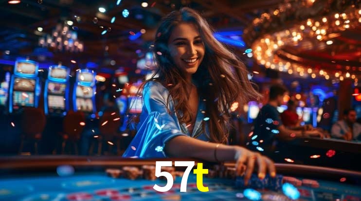 Basketball Betting 57t