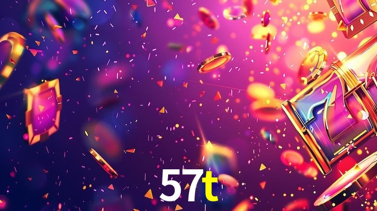 57t Logo 2