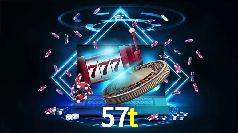 Design Responsivo 57t