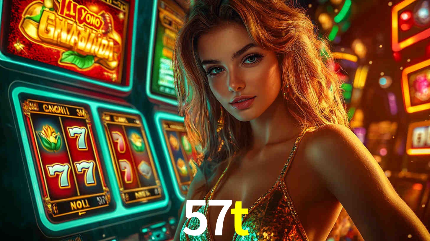 Licença Curaçao 57t