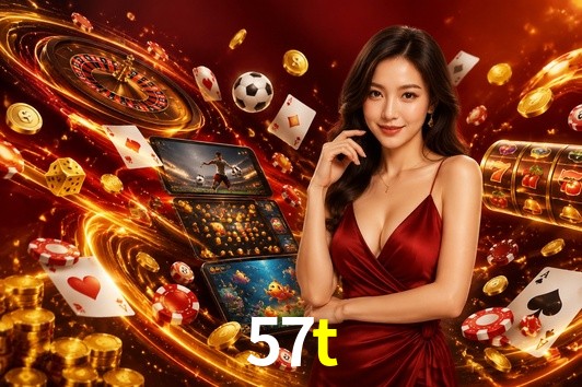 Exclusive Offers 57t