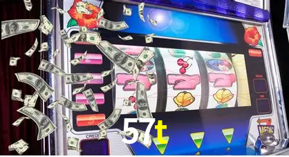 57t Pagamento Seguro SSL