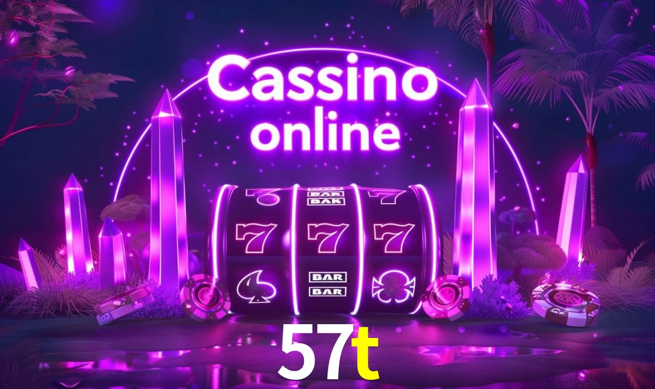 Promoções Sazonais 57t