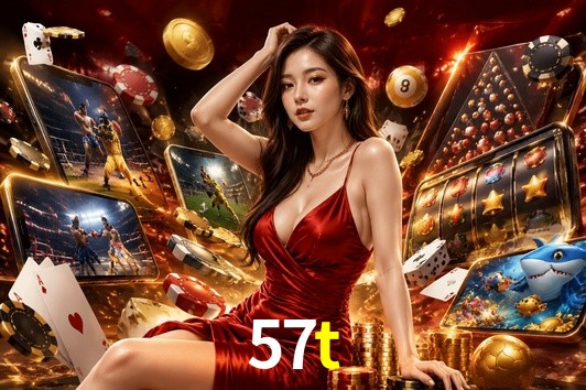 Sports Statistics 57t