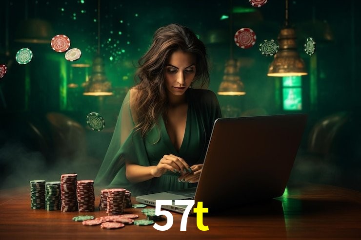 Segurança SSL/TLS - Dados Protegidos