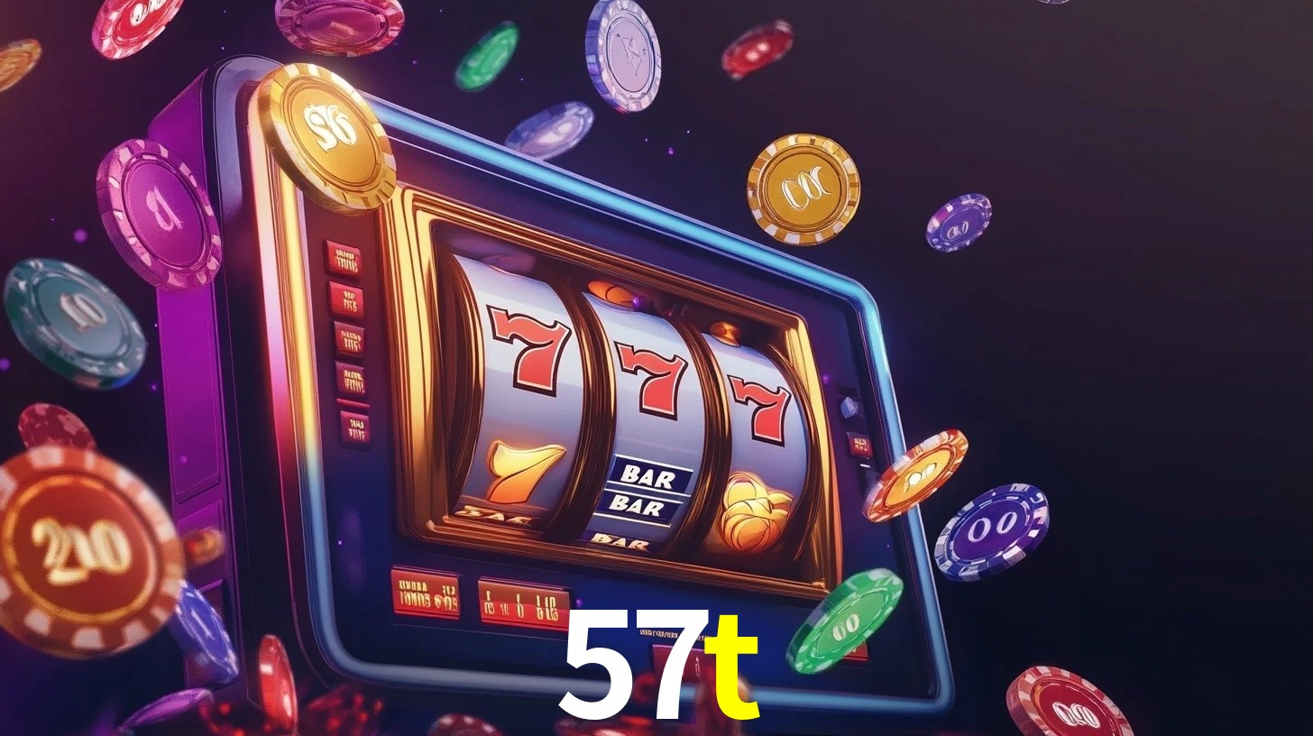 Instant EasyPaisa 57t