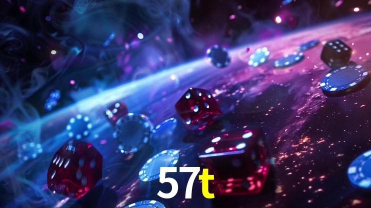 Game Providers 57t