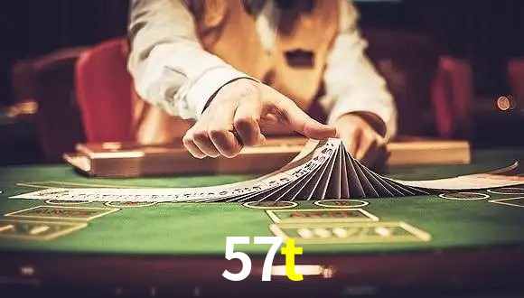 Live Casino 57t