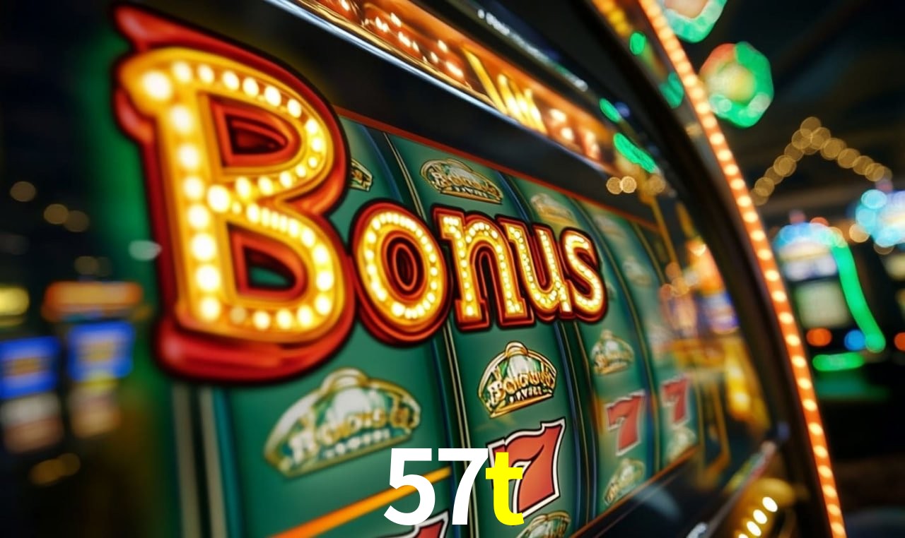 Plataforma 57t - Segurança SSL 256-bit