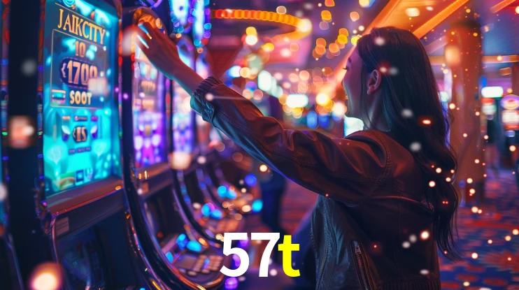 57t.com