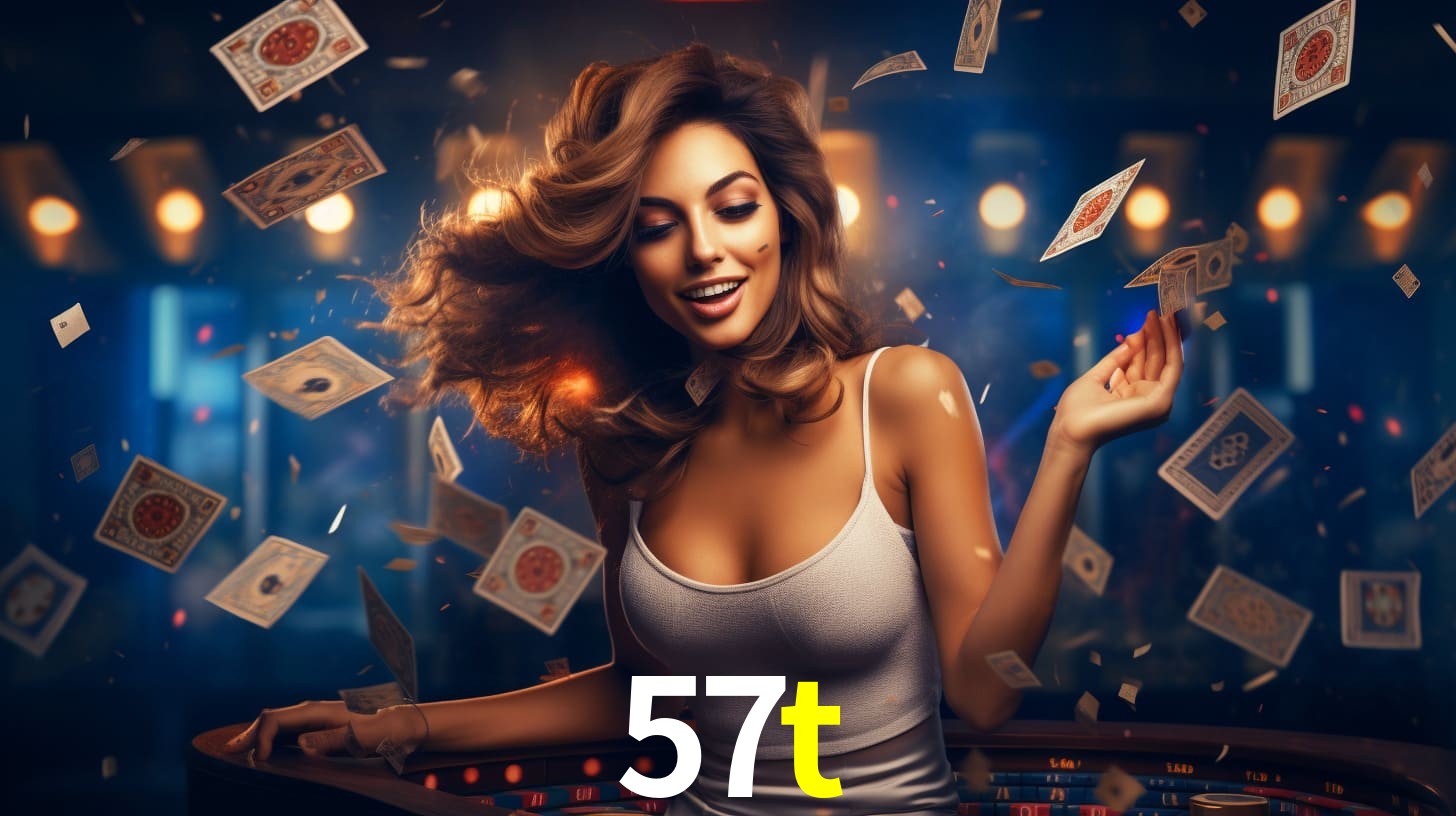 Daily Bonuses 57t