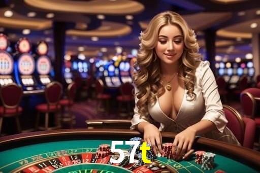 VIP Casino 57t