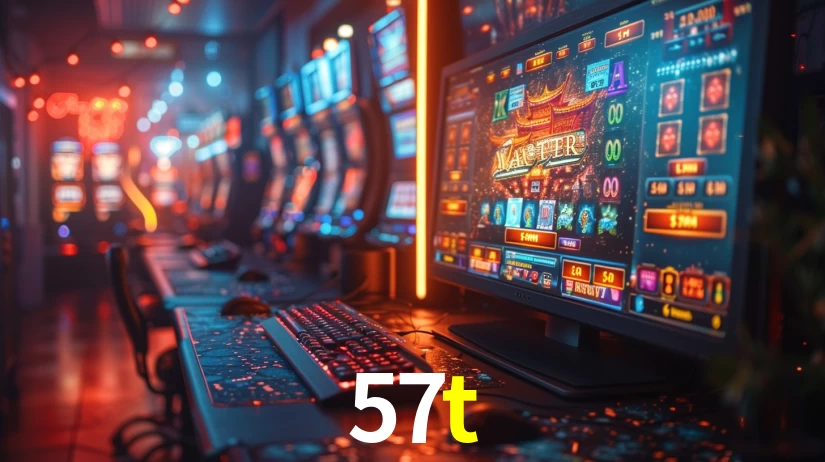57t bet