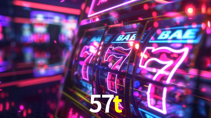 Platform Technology 57t
