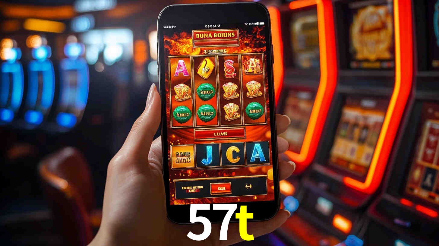 57t