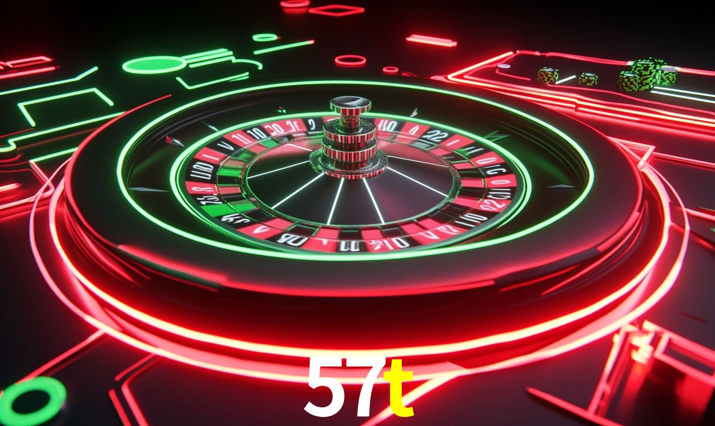 57t São Paulo - Jogo Coleção