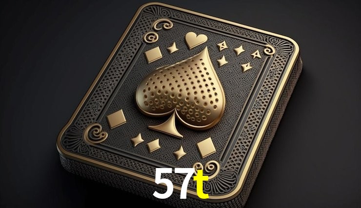 Segurança 2FA 57t