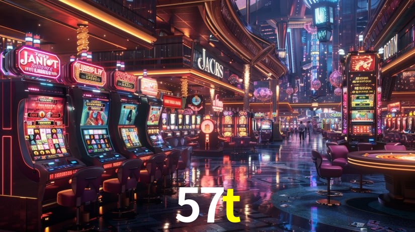 Account Benefits 57t