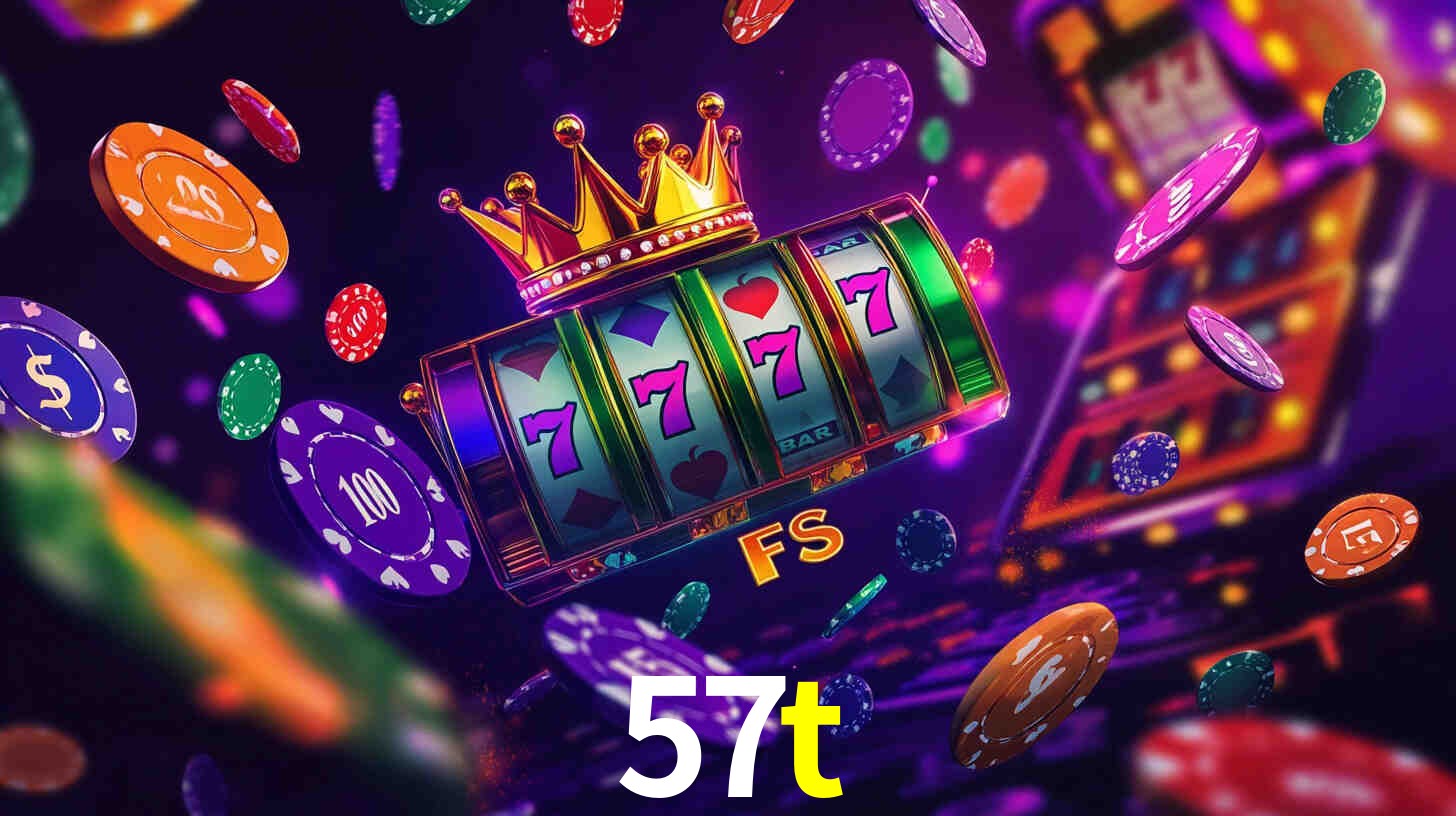 Roulette Table 57t