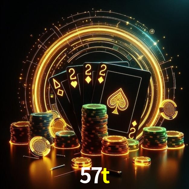 Promoção Relâmpago 57t