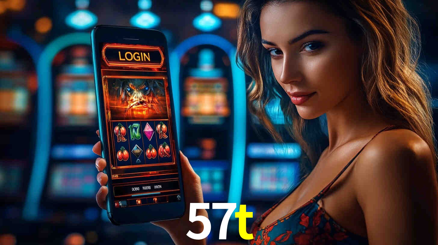 57t