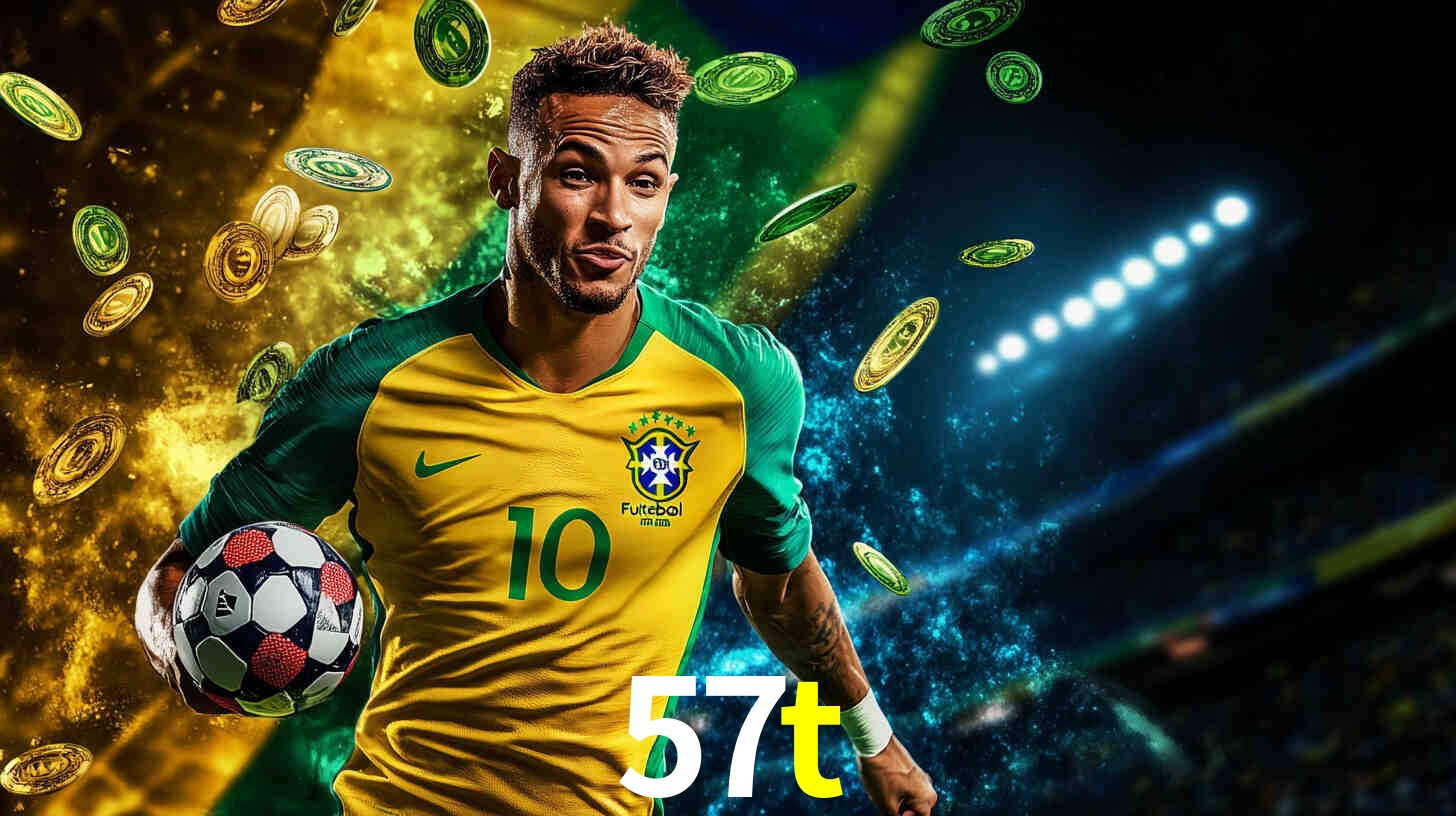 Explorando a Categoria de Eventos em Apostas na 57t