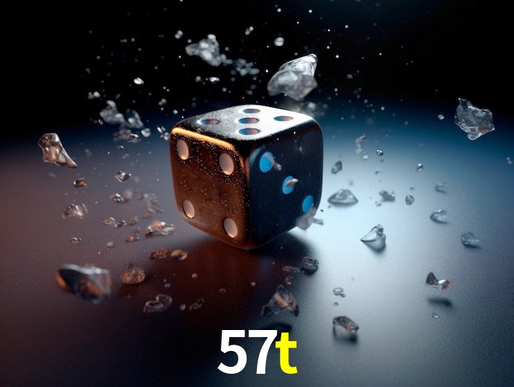57t Belo Horizonte - Promo Tips
