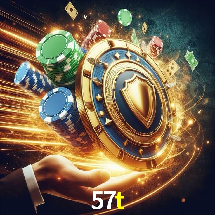 57t Curitiba - Live Betting