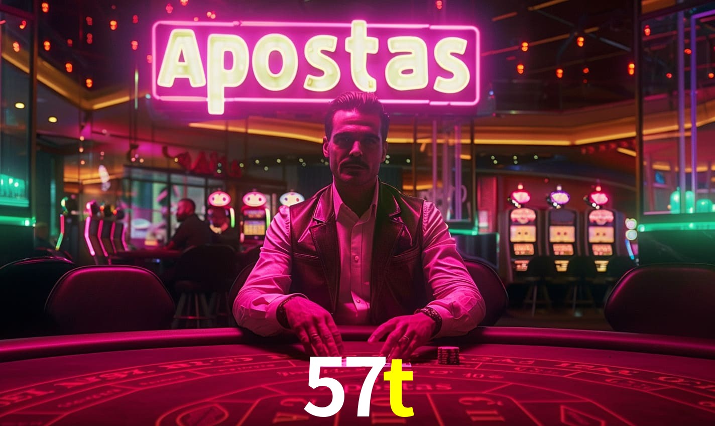 57t Brasília - Crash Guide