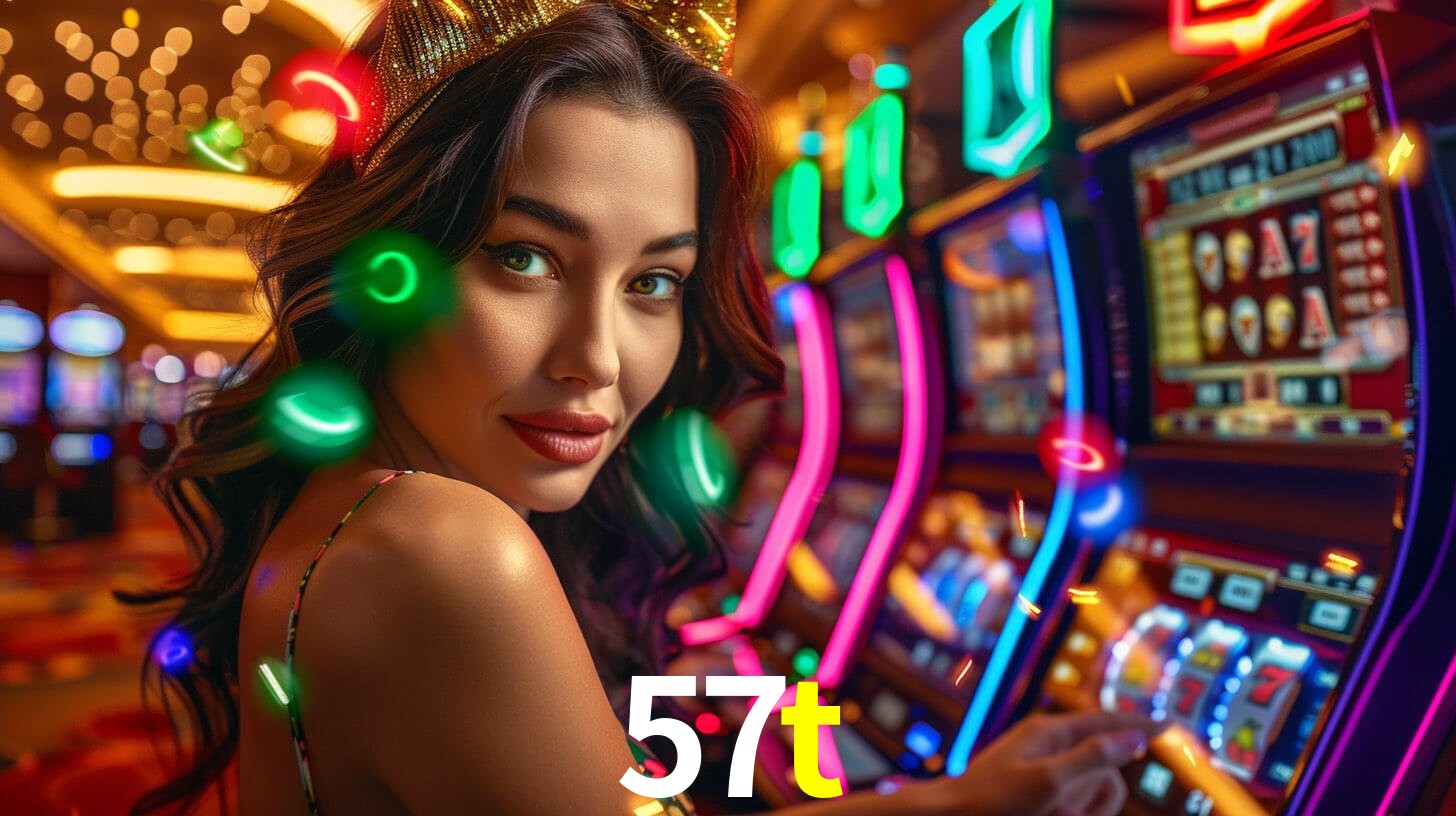 57t,57t.com