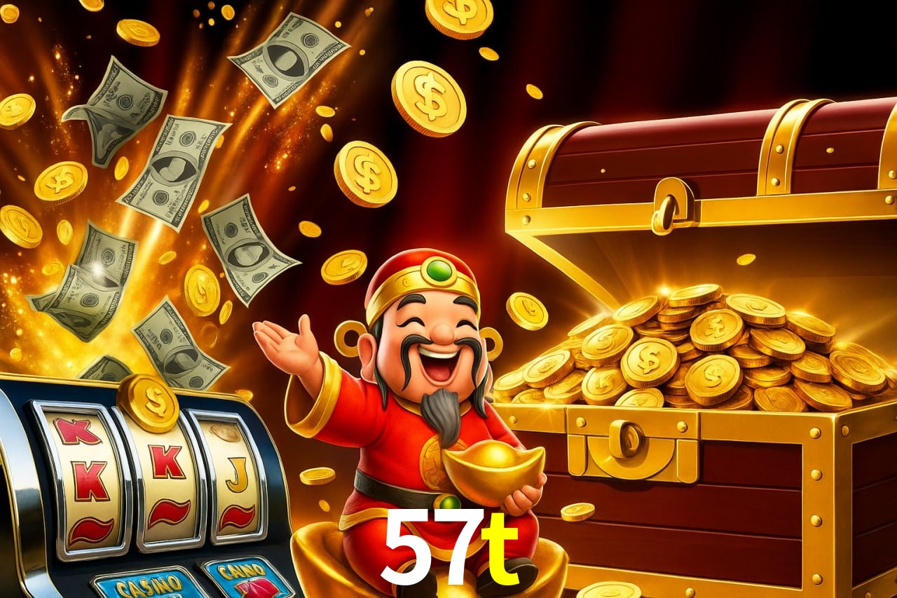 Estratégias Crash Games 57t