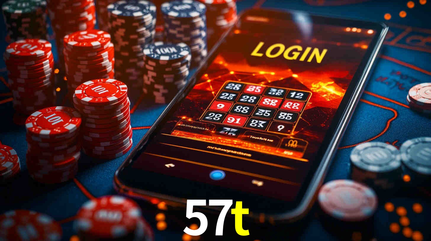 57t.com