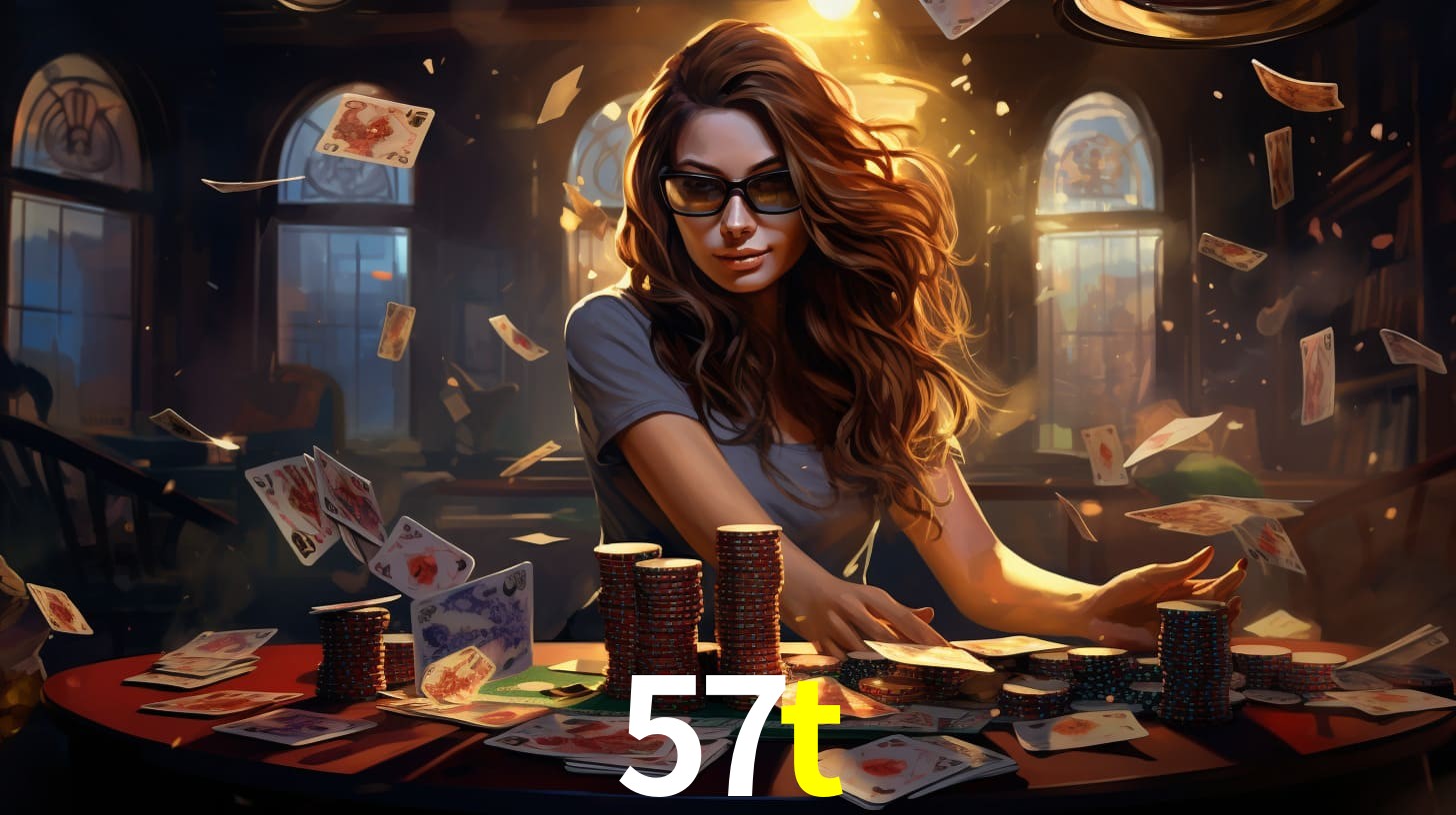 Football Betting 57t
