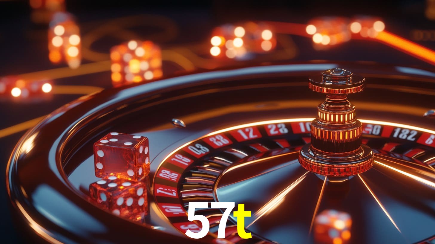 Basketball Betting 57t