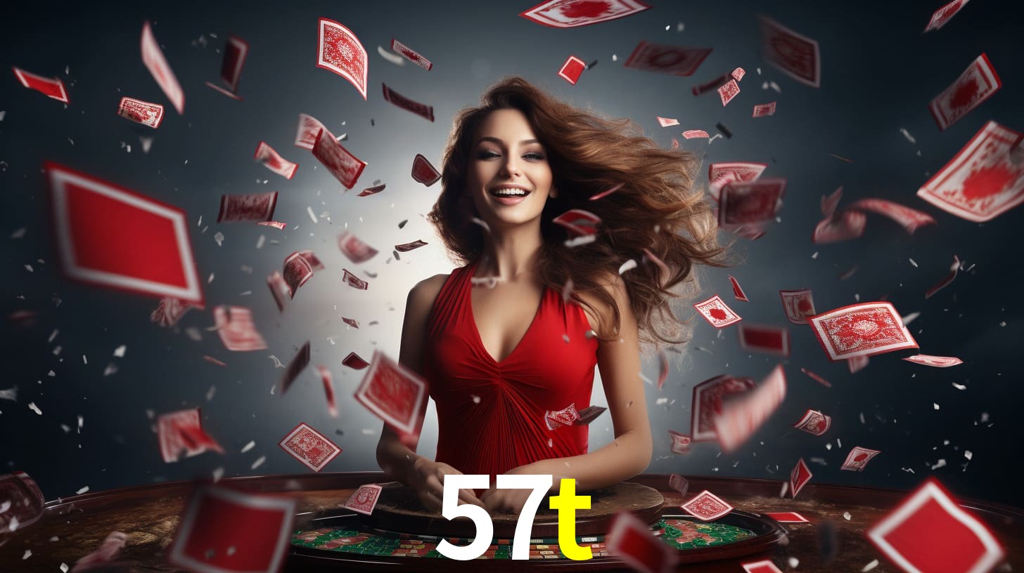 Crash Games Strategies 57t