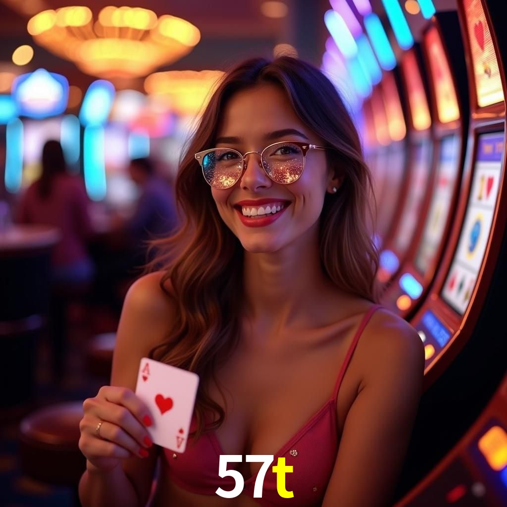 Player Reviews 57t