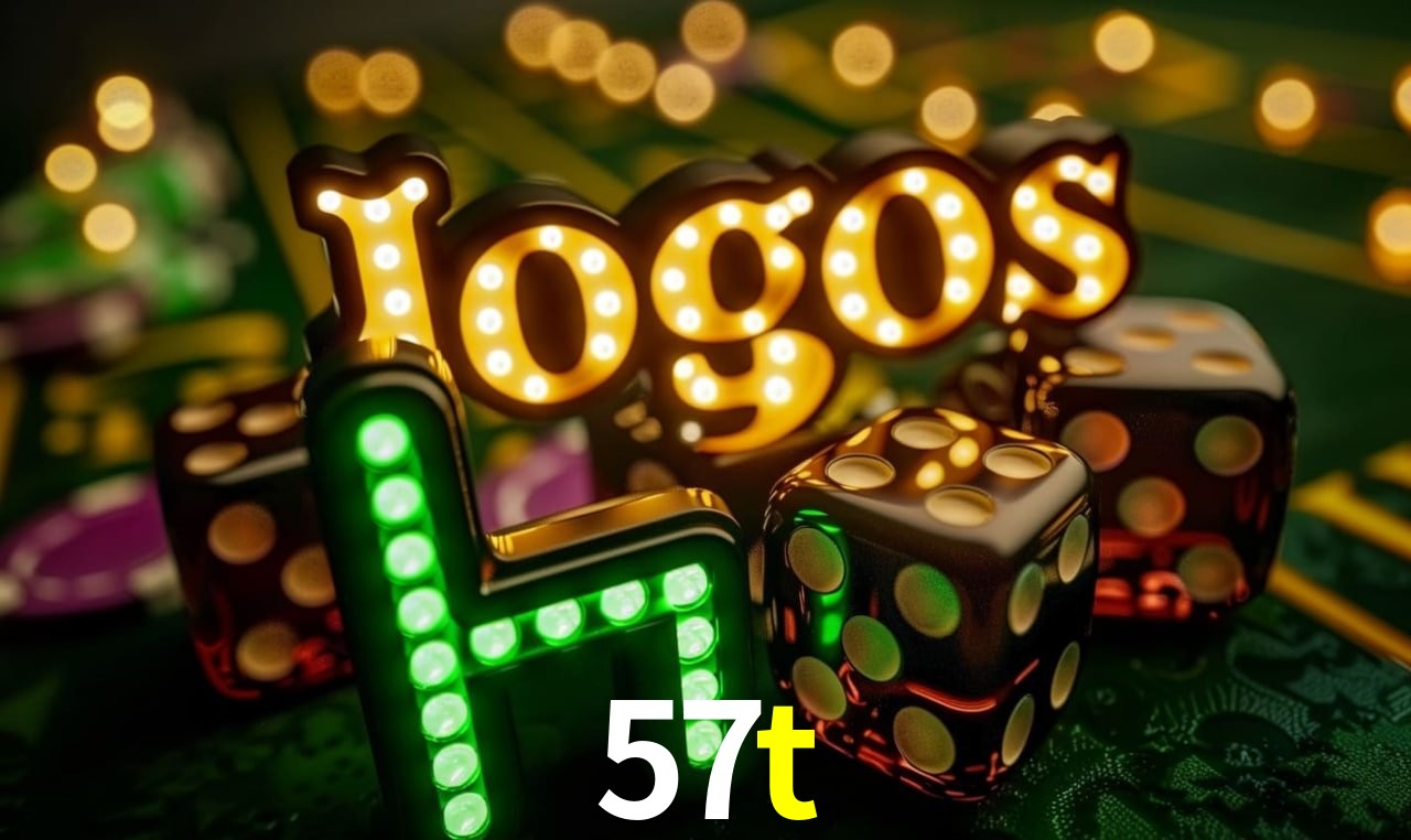 Sistemas de Segurança 57t